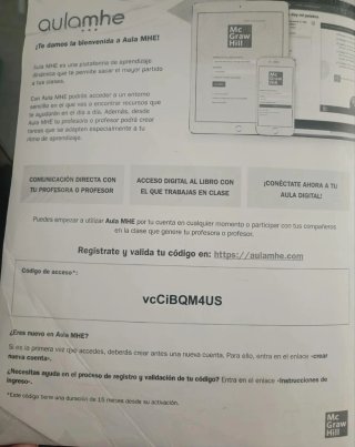 Tecnología y digitalización A, ESO