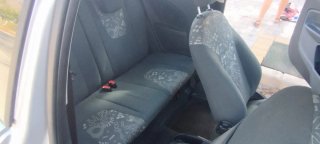 Ford Ka 2010