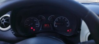 Ford Ka 2010