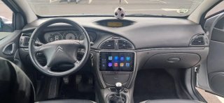 Citroen C5 2006