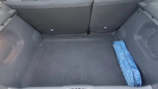 Citroen C3 2022
