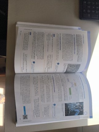 Lengua castellana y literatura 1 Bachillerato :...