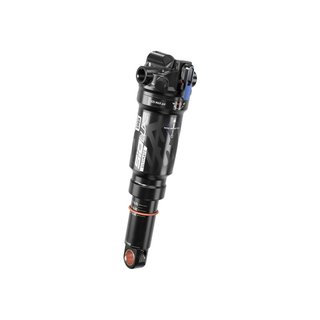 Amortiguador RockShox SIDLuxe Ultimate