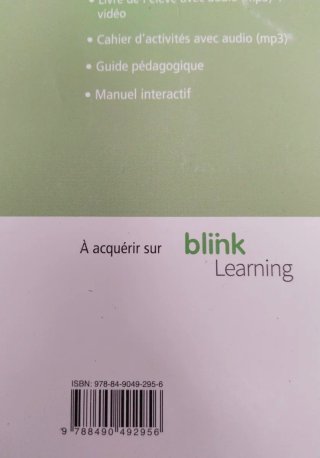 Método de francés Édito B2 Méthode de français
