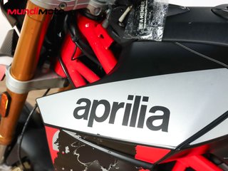 APRILIA DORSODURO 900 ABS