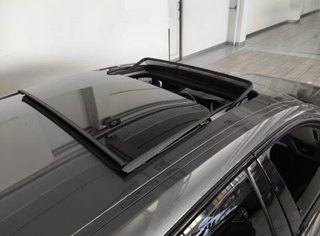 BMW Serie 1 2020