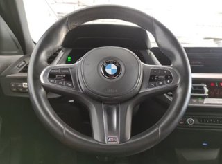 BMW Serie 1 2020