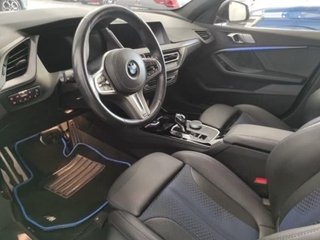BMW Serie 1 2020