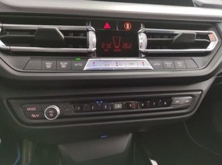 BMW Serie 1 2020