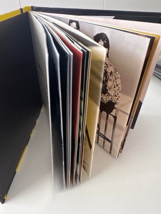 Recopilatorio Los 80 de Los 40