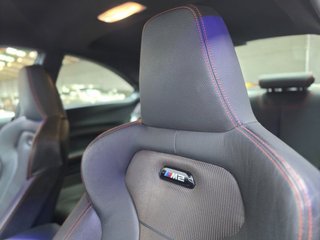 BMW Serie 2 M2 Competition