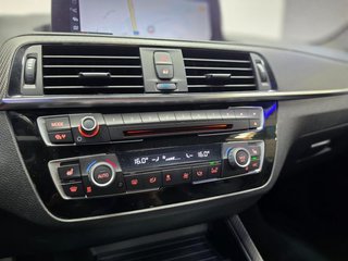 BMW Serie 2 M2 Competition