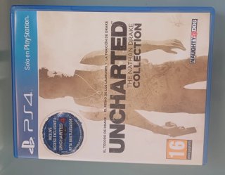 Playstation 4 500GB