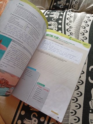 Options 1ESO EJER SPA