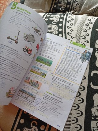 Options 1ESO EJER SPA