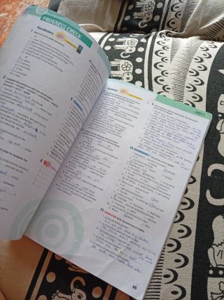 Options 1ESO EJER SPA