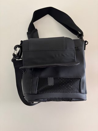 Concentratore Ossigeno Portatile Inogen Rove 6
