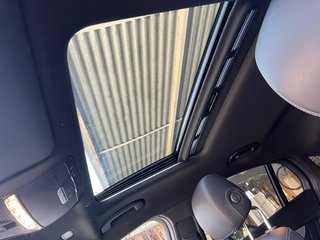 Mercedes Glc 300de 4matic  2021