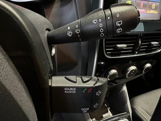 Renault Clio Sport Tou. Limited En. TCe 66kW (90CV)