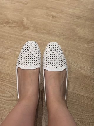 Bailarinas