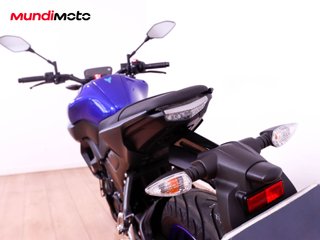 YAMAHA MT 125