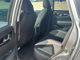 Nissan Qashqai 2020