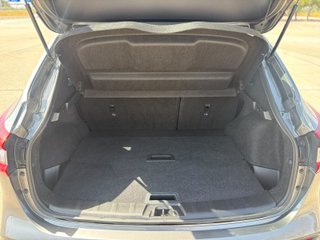Nissan Qashqai 2020