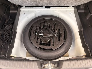 KIA Ceed 2016