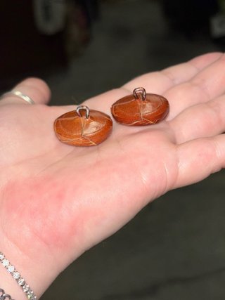 2 BOTTONI NUOVI MA VINTAGE ANNI 90 UGUALI RARISSIM