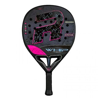 Pala Royal Padel Whip Light 2026