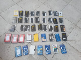 Lotto VHS Film Vari