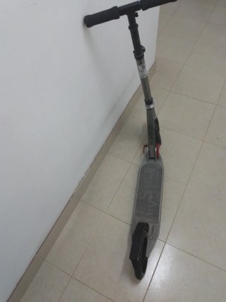 Patinete Otelo Town 5