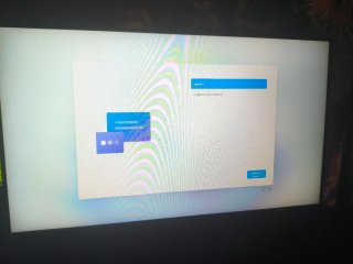 PC Gaming + Pantalla Asus TUF