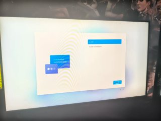 PC Gaming + Pantalla Asus TUF
