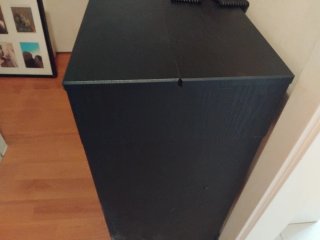 Piano Digital NEXI NP-20 + Banqueta