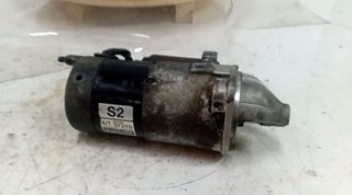 Kia 15559 36100-37210 motor arranque opirus