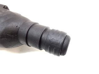 E66796-0 MARTILLO A BATERIA DEWALT DCH133