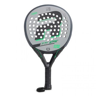 Pala Royal Padel Efe Extreme