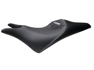 ASIENTO SHAD CONFORT HONDA CBR 600F
