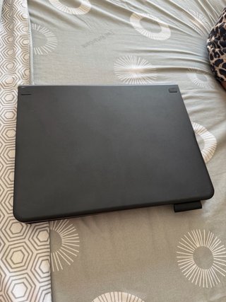 Redmi Pad SE 11 Gris CON TECLADO Y FUNDA