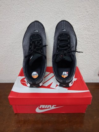 Nike Air Max Dn,  Talla 44.5 Originales