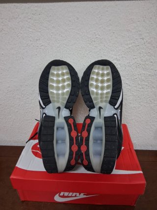 Nike Air Max Dn,  Talla 44.5 Originales
