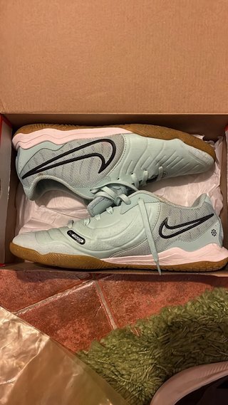 Zapatillas Nike Futbol Sala