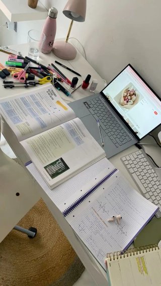 Clases particulares