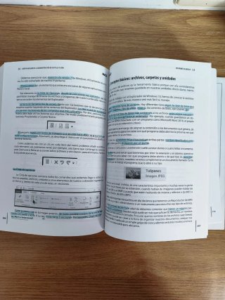 Libros Cuerpo Auxiliar de la Administración de CyL