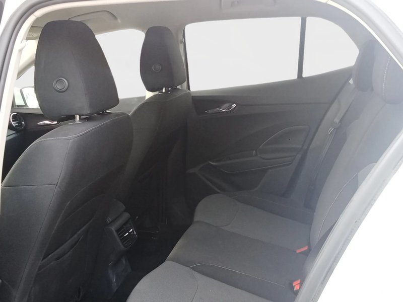 Škoda Fabia 2024, foto 11