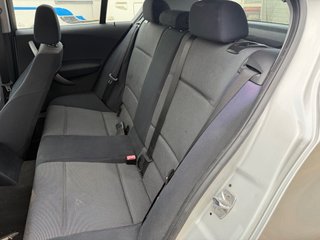 BMW Serie 1 2006