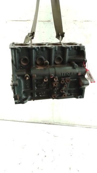 BLOQUE HYUNDAI SANTA FE (SM) 999185
