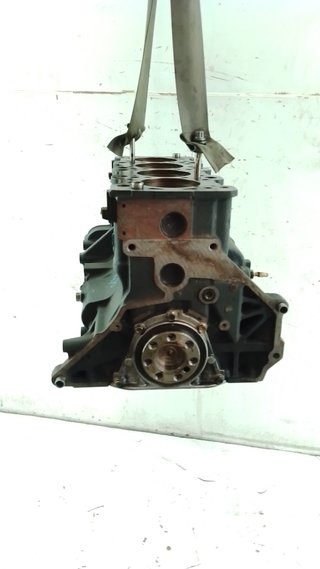 BLOQUE HYUNDAI SANTA FE (SM) 999185