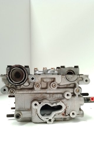 CULATA HYUNDAI SANTA FE (SM) 999189